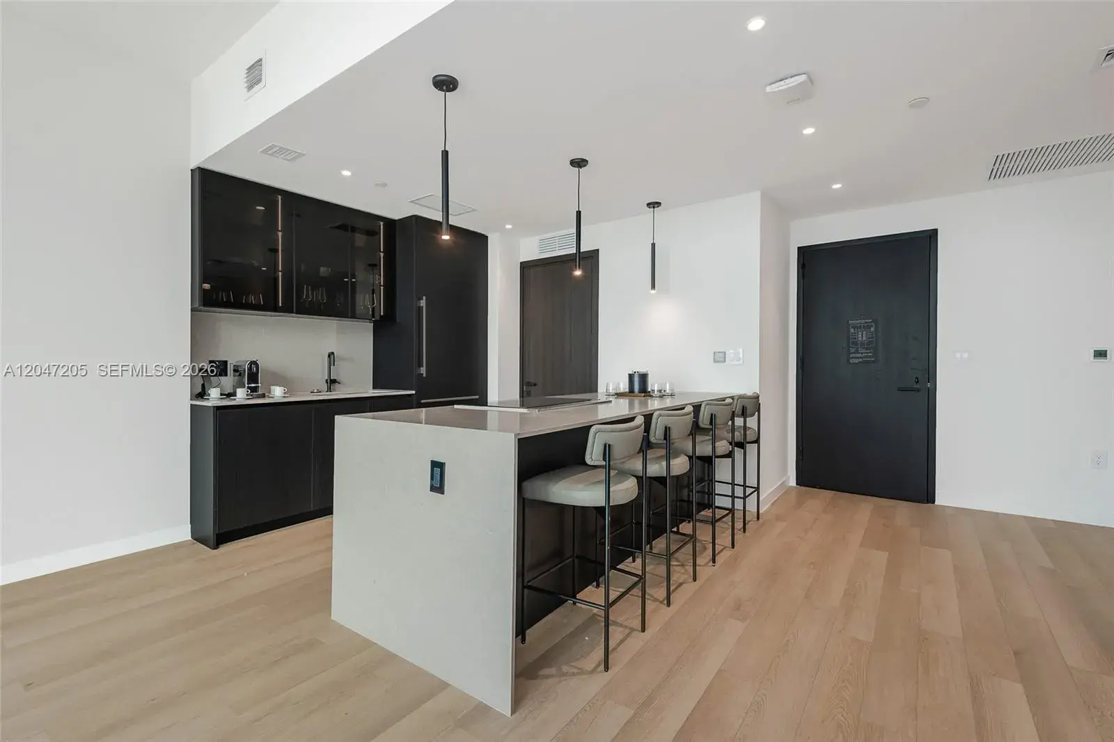 20 NE 11 ST # 4901, Miami FL 33132