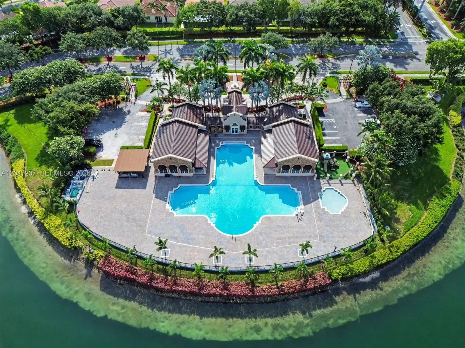 1555 NE 33rd Rd # 2, Homestead FL 33033