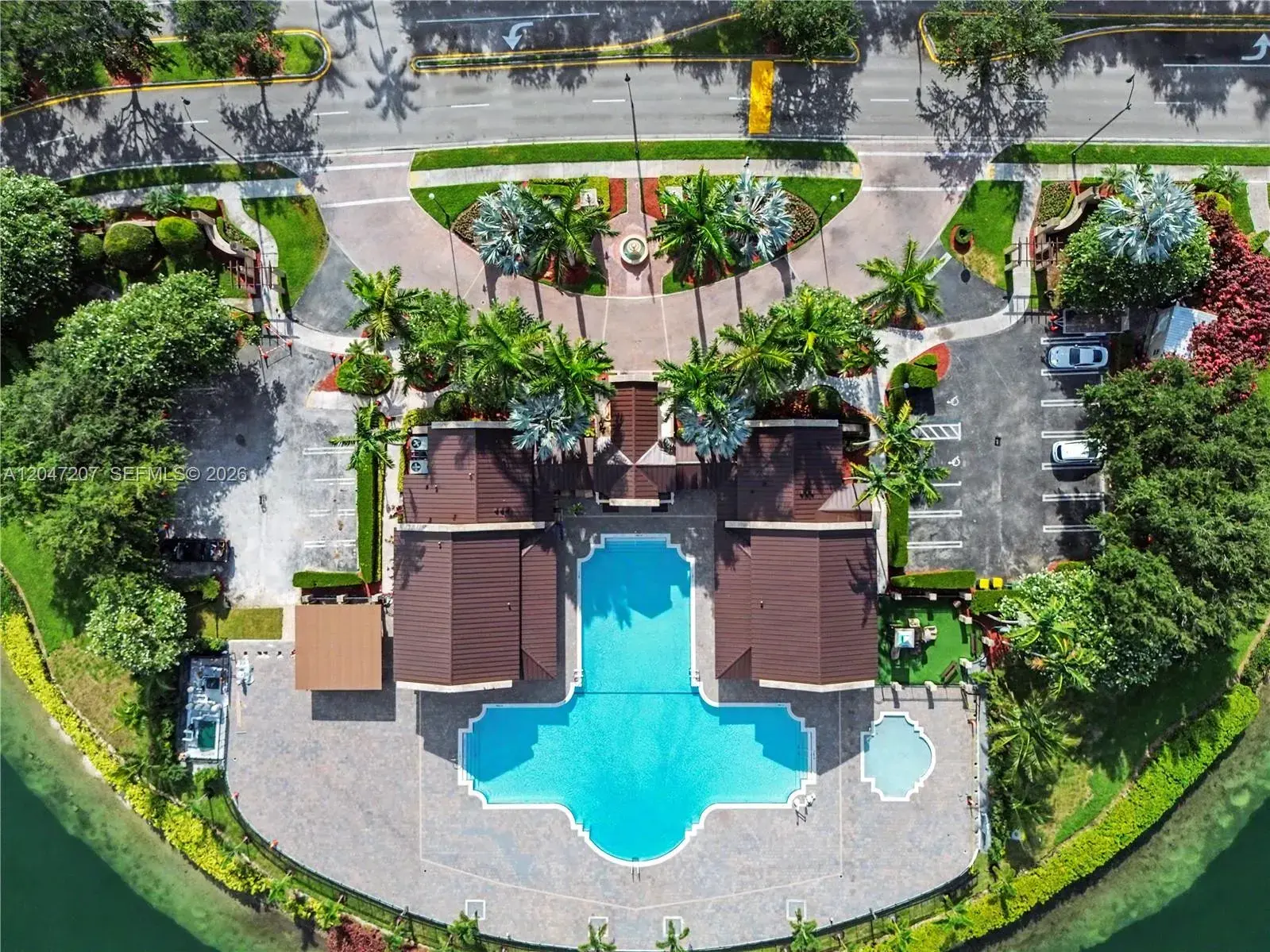 1555 NE 33rd Rd # 2, Homestead FL 33033