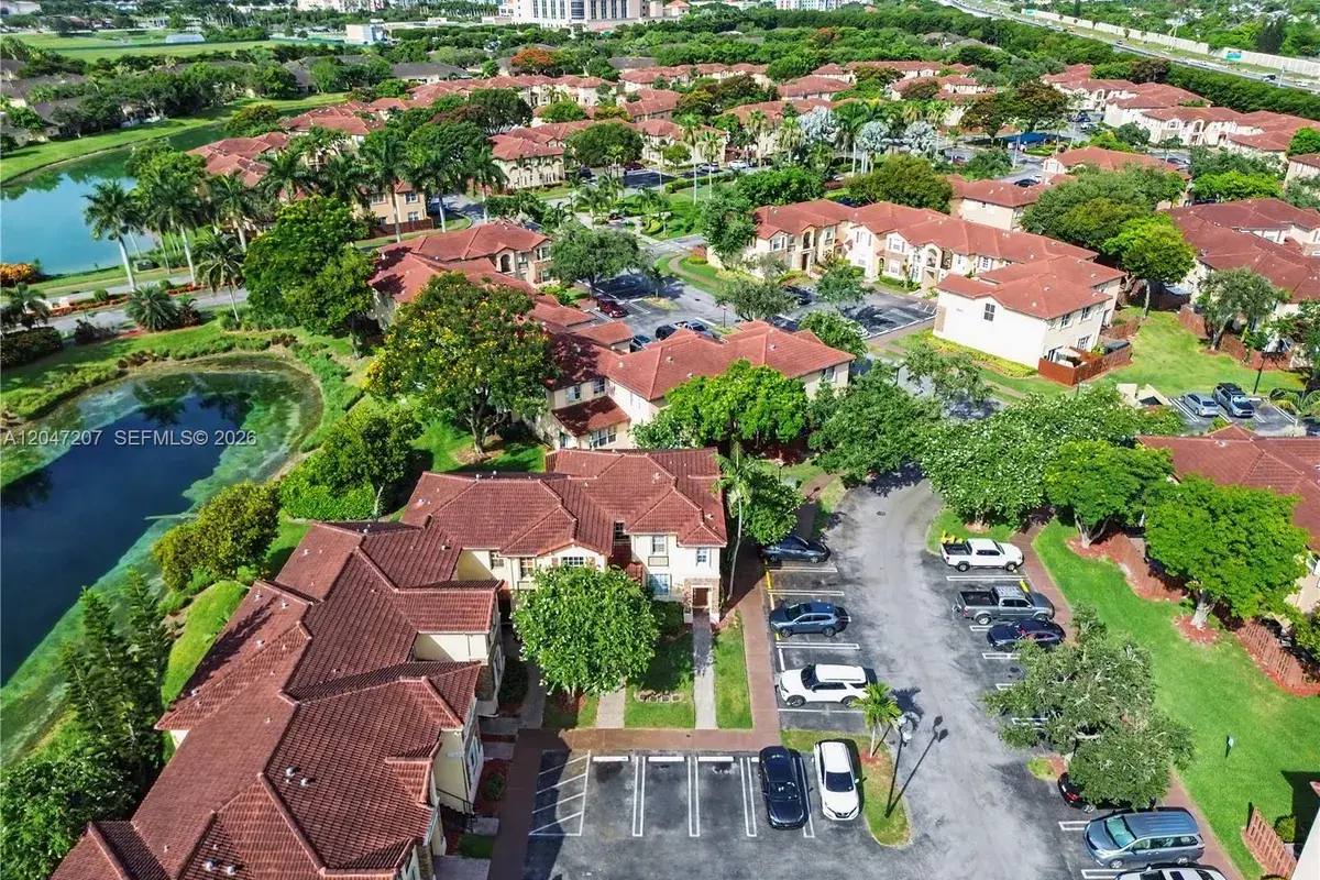 1555 NE 33rd Rd # 2, Homestead FL 33033