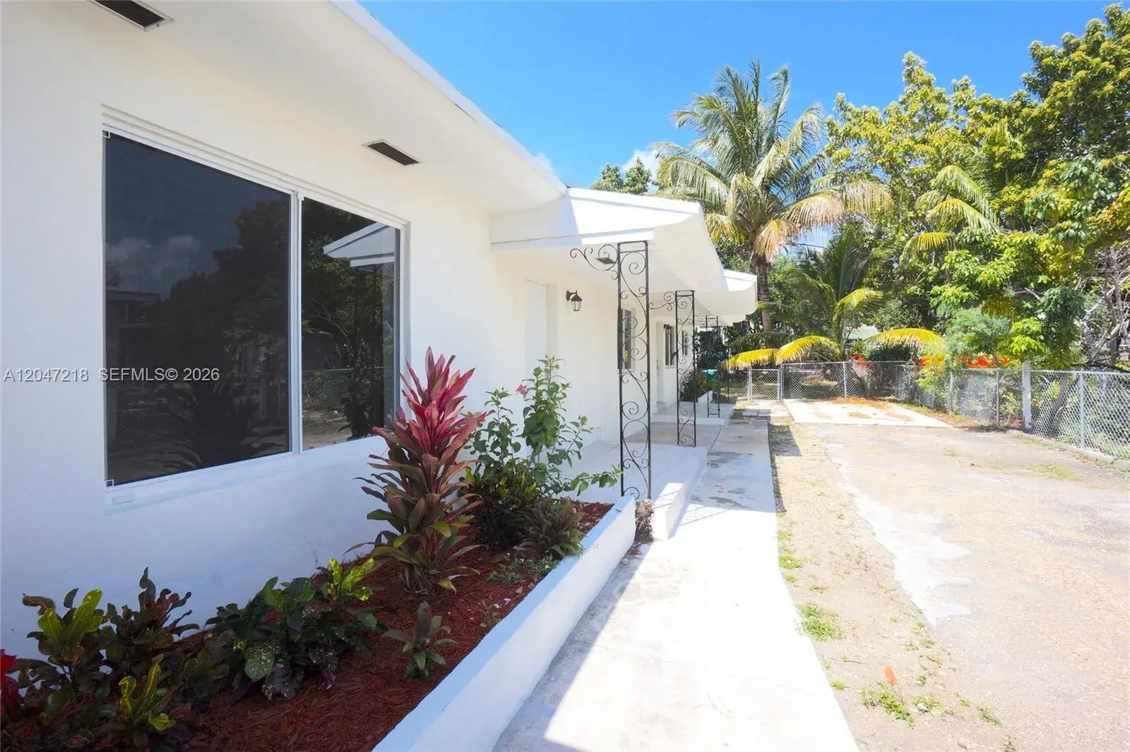 1497 NE 118th Ter # 2, Miami FL 33161