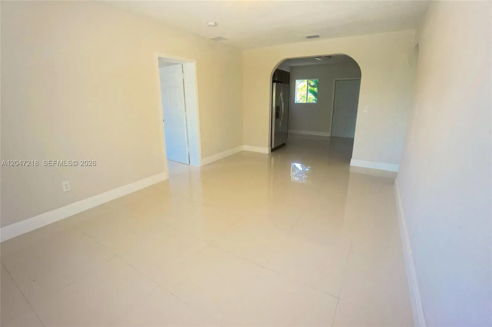 1497 NE 118th Ter # 2, Miami FL 33161