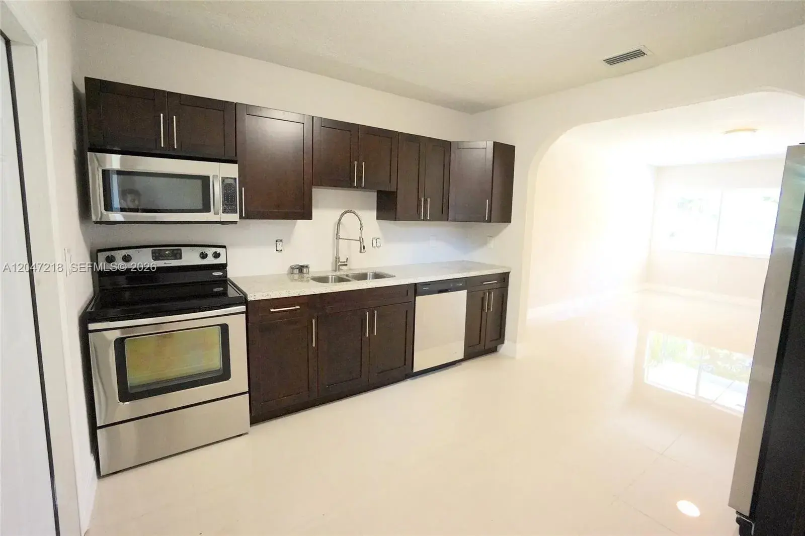 1497 NE 118th Ter # 2, Miami FL 33161