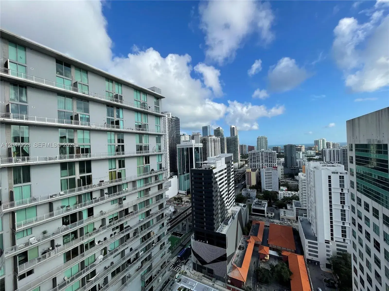 690 SW 1st Ct # 3115, Miami FL 33130