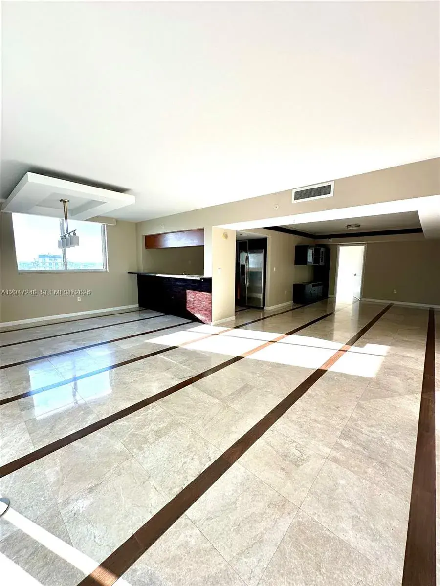 1800 N Bayshore Dr # 2315, Miami FL 33132