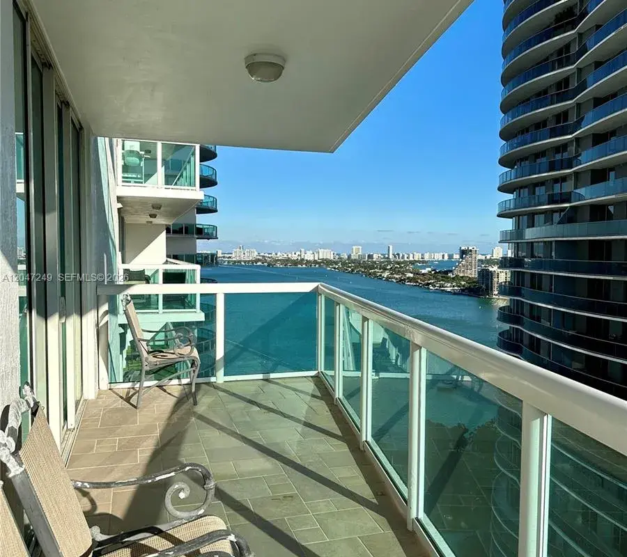 1800 N Bayshore Dr # 2315, Miami FL 33132