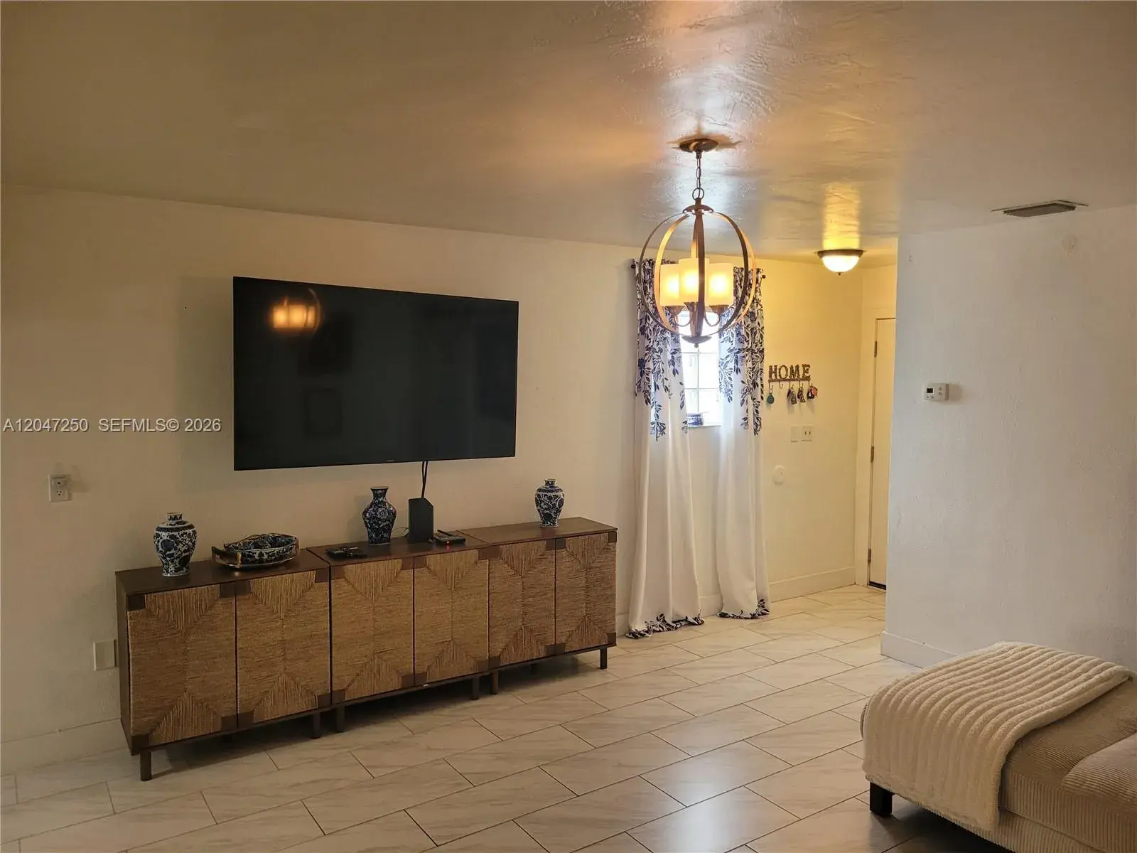 6691 W 15th Ct # 1, Hialeah FL 33012