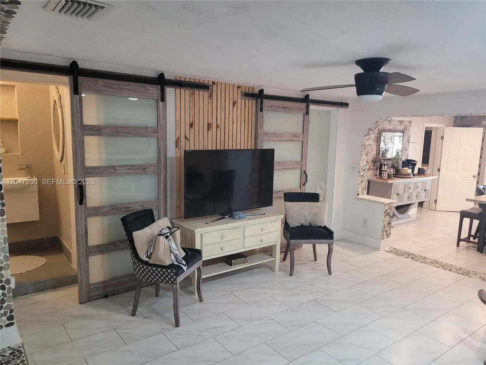 6691 W 15th Ct # 1, Hialeah FL 33012