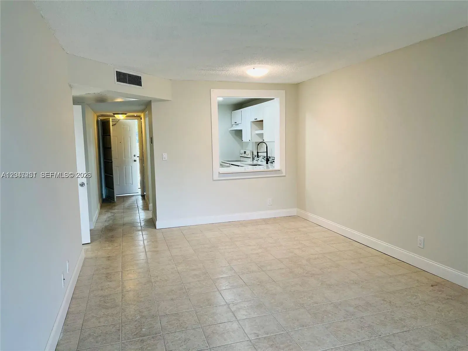 8025 S Colony Cir S # 210, Tamarac FL 33321