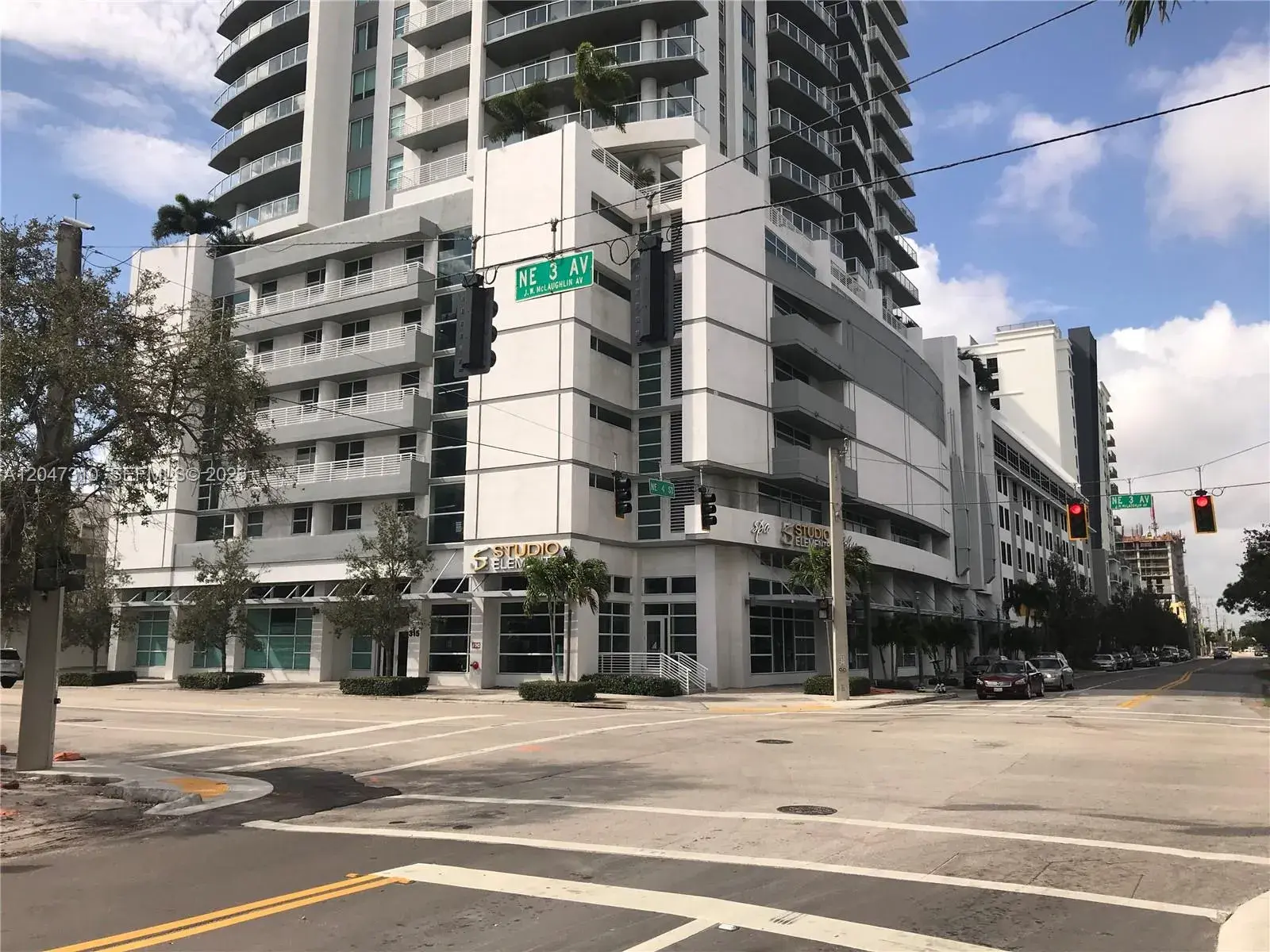315 NE 3rd Ave # 2103, Fort Lauderdale FL 33301