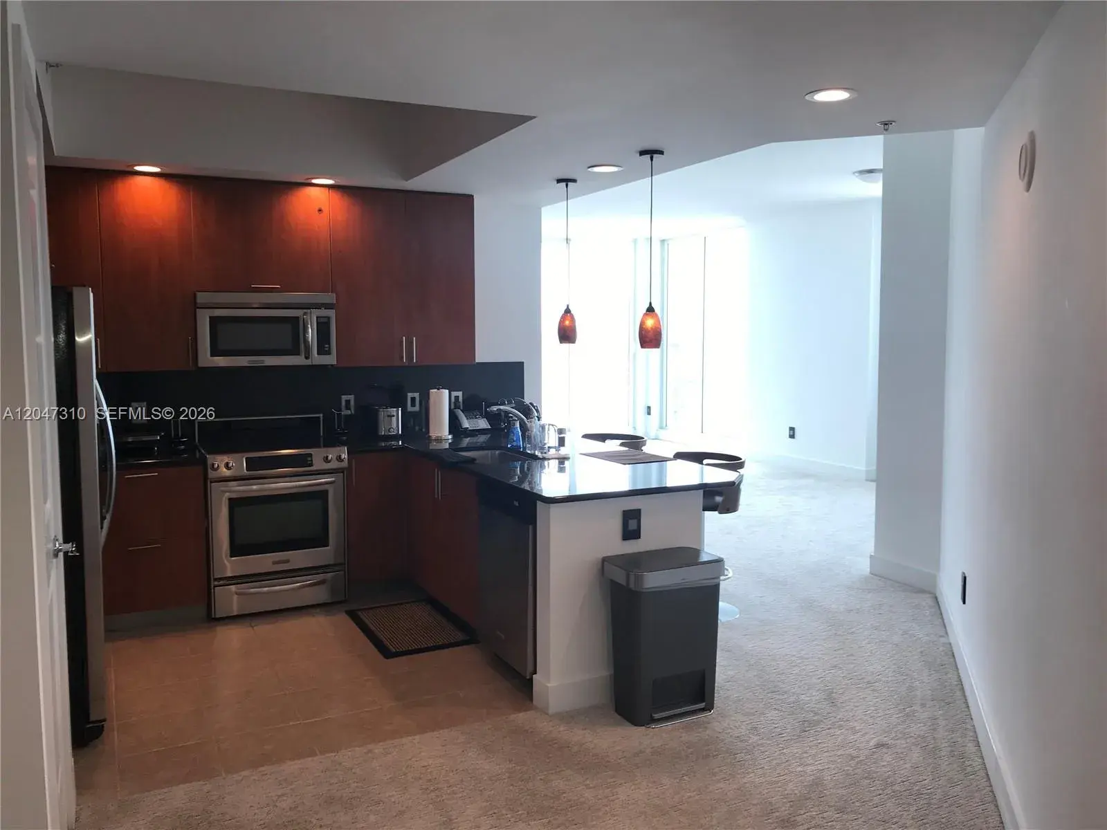 315 NE 3rd Ave # 2103, Fort Lauderdale FL 33301