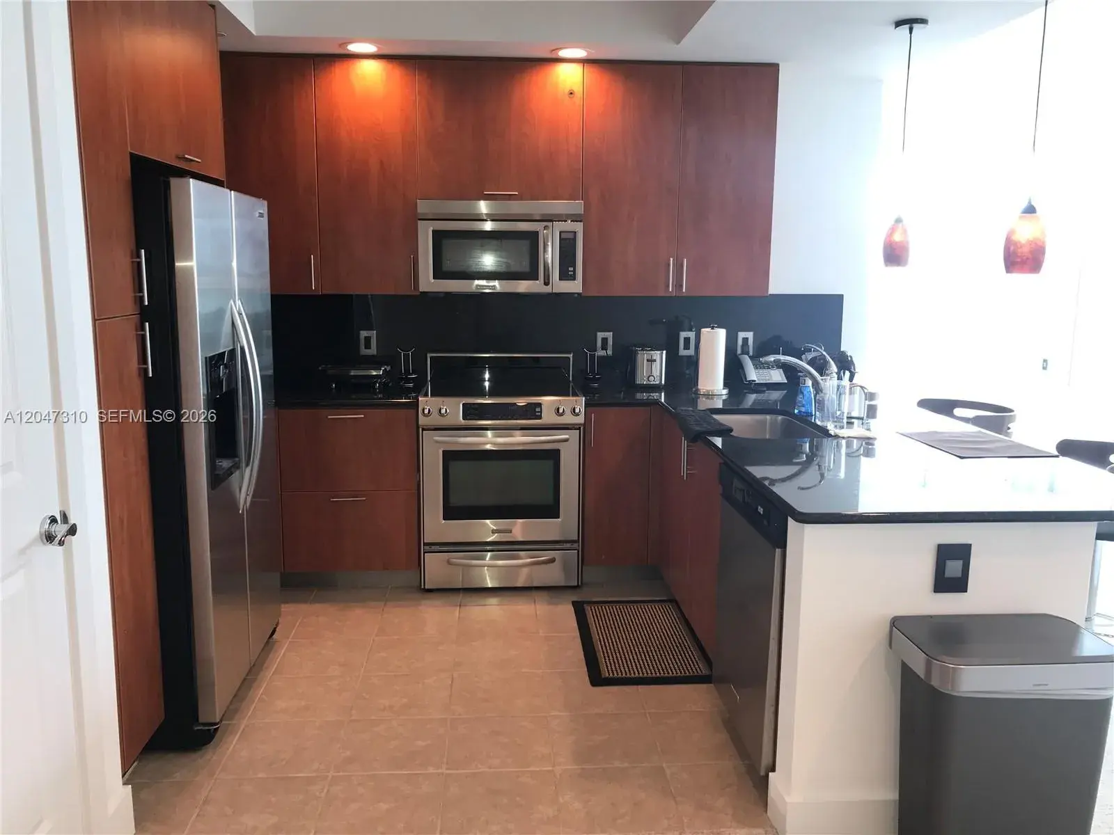 315 NE 3rd Ave # 2103, Fort Lauderdale FL 33301