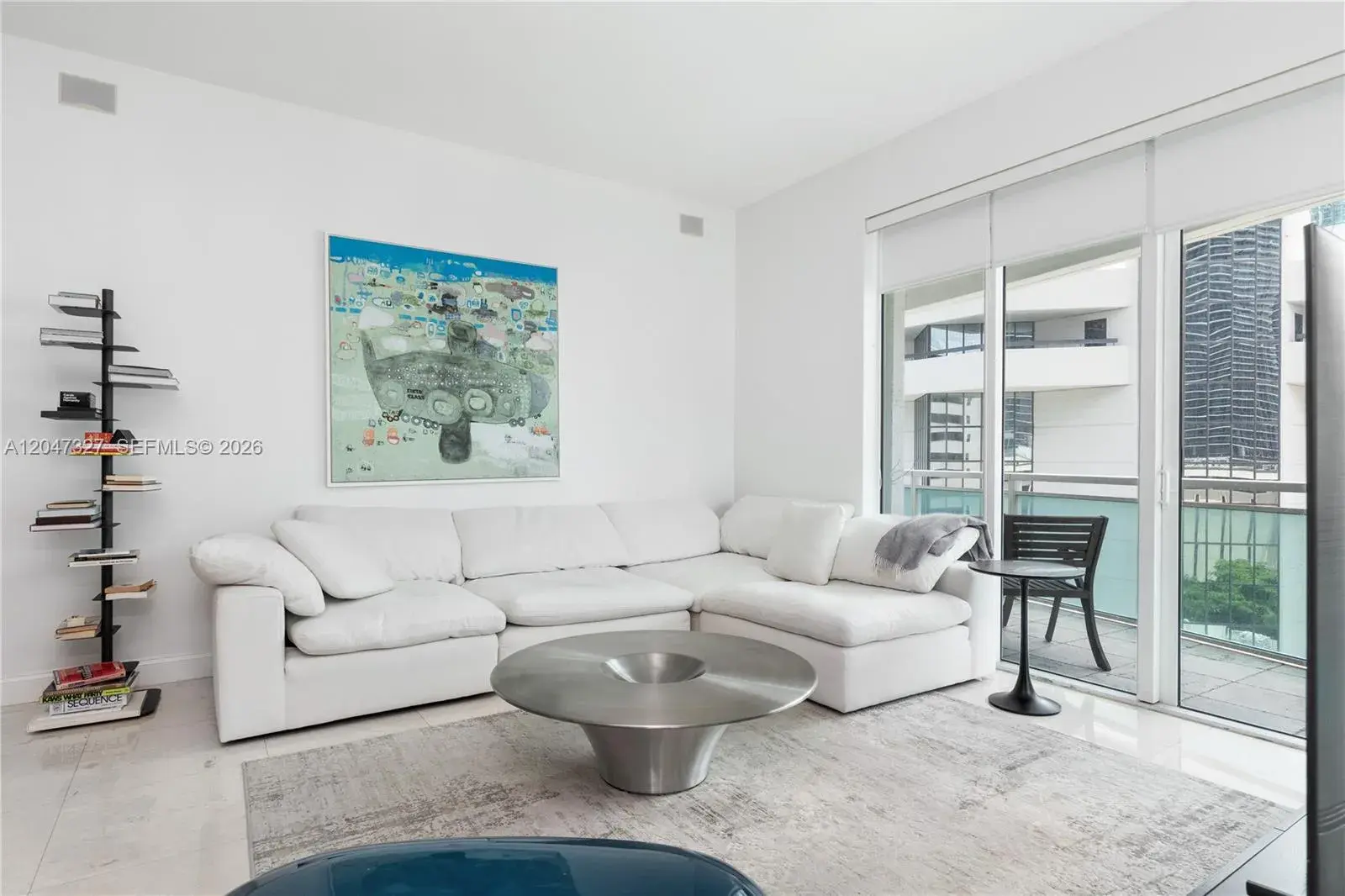 951 Brickell Ave # 1011, Miami FL 33131