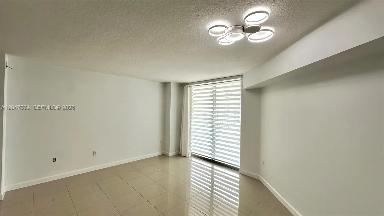 140 S Dixie Hwy # 808, Hollywood FL 33020