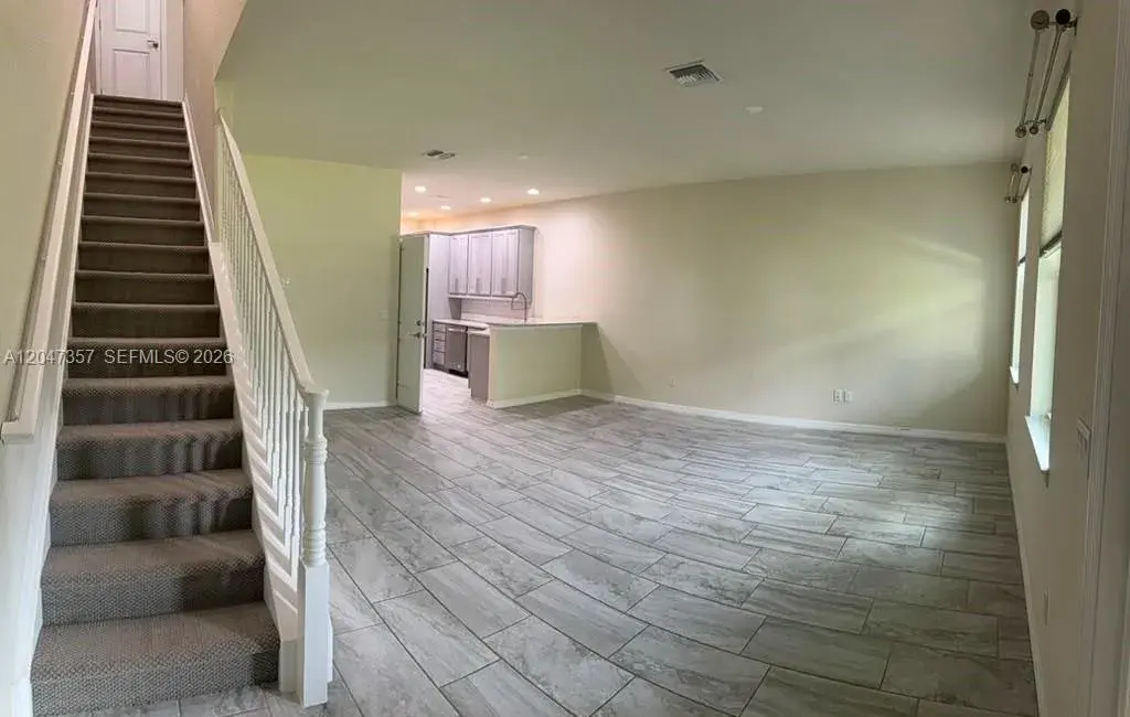 4022 Long Leaf Ln # 4022, Hollywood FL 33021