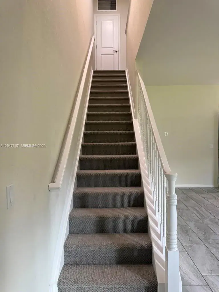 4022 Long Leaf Ln # 4022, Hollywood FL 33021