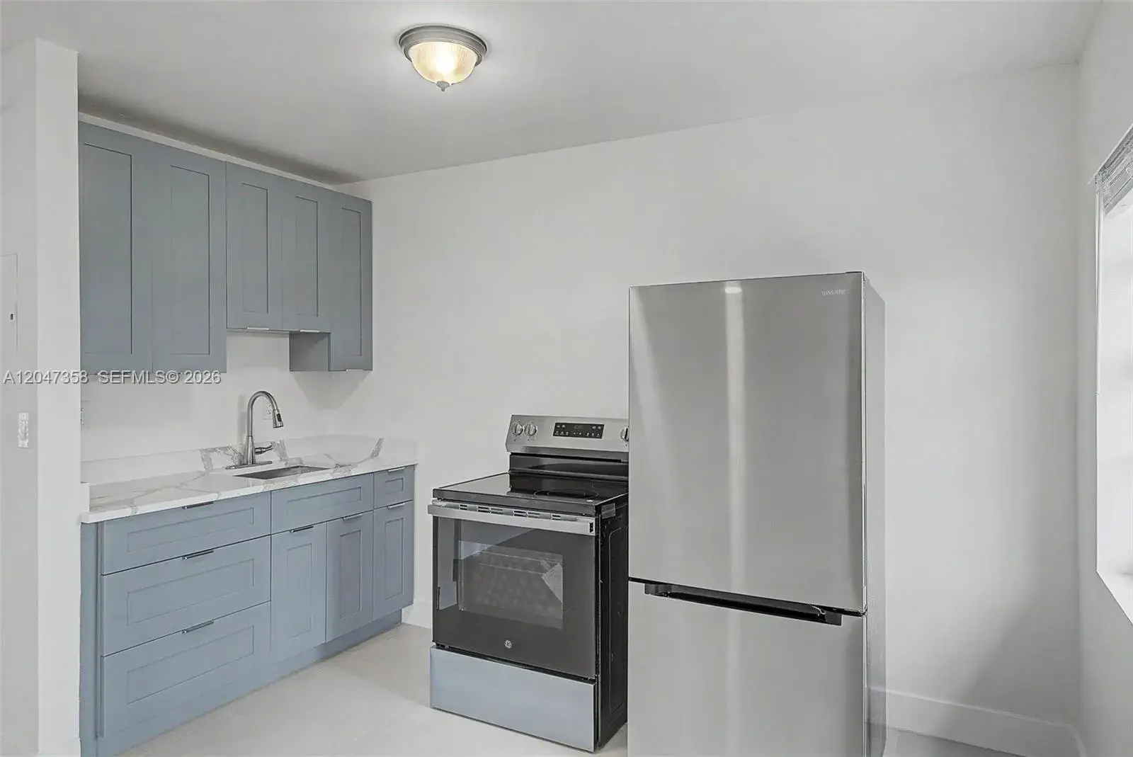 1021 SW 3rd St # 6, Miami FL 33130