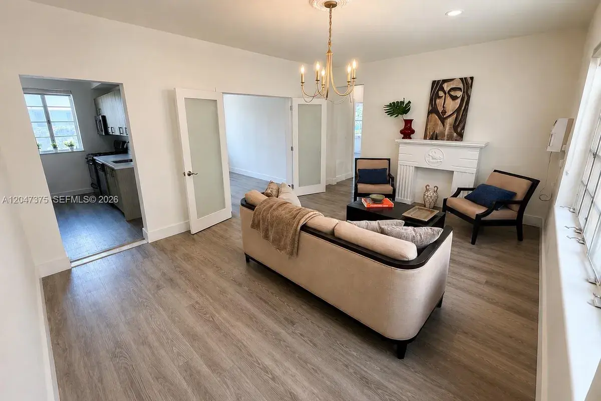 762 Lenox Ave # 2, Miami Beach FL 33139