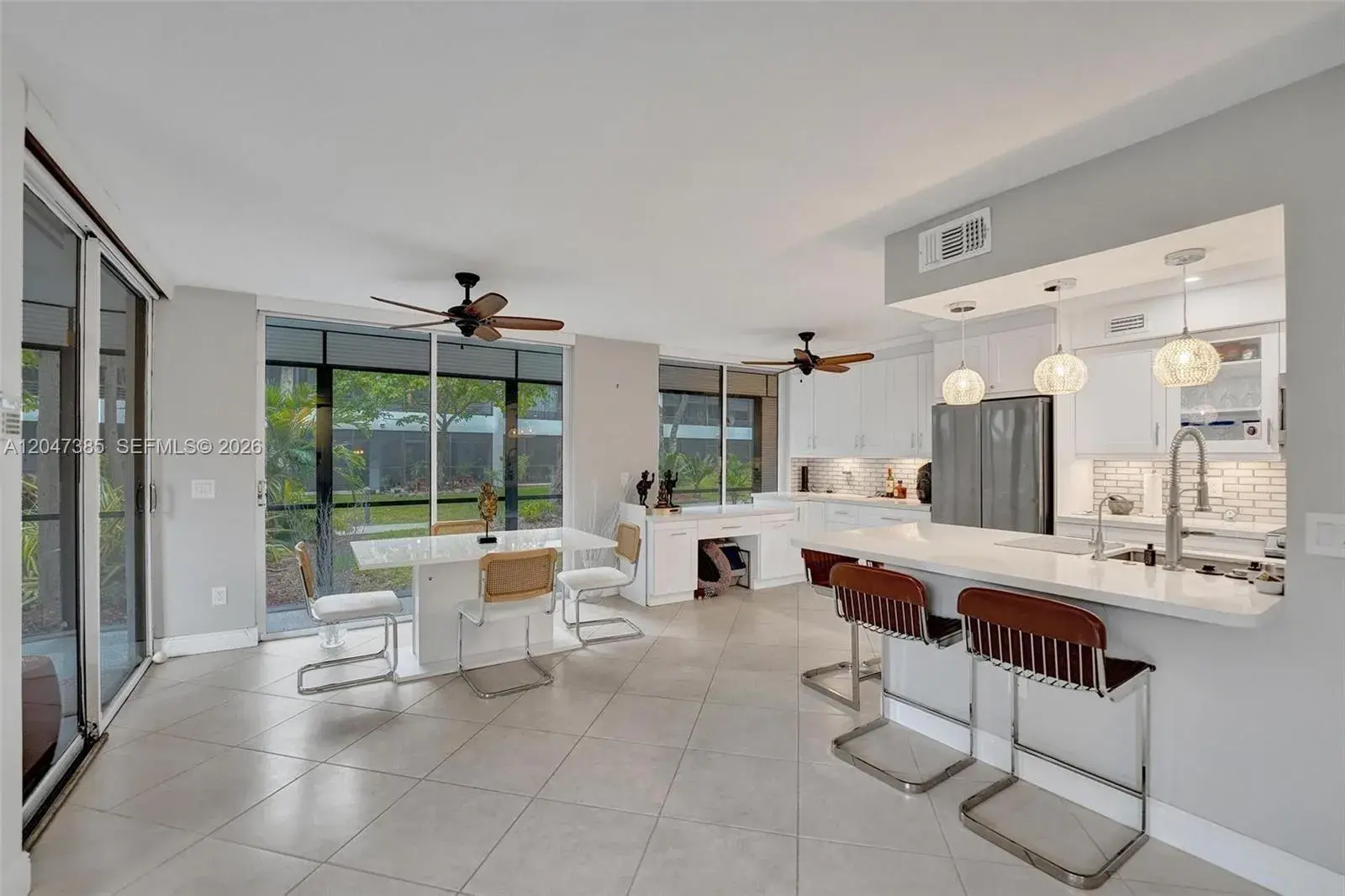 1430 Sheridan St # 1G, Hollywood FL 33020