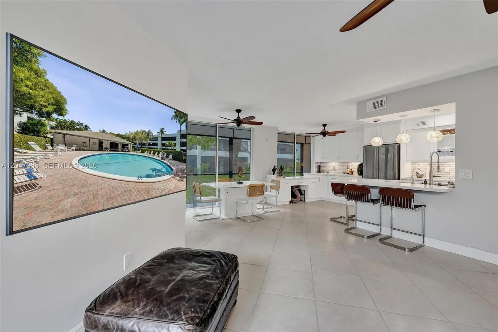 1430 Sheridan St # 1G, Hollywood FL 33020