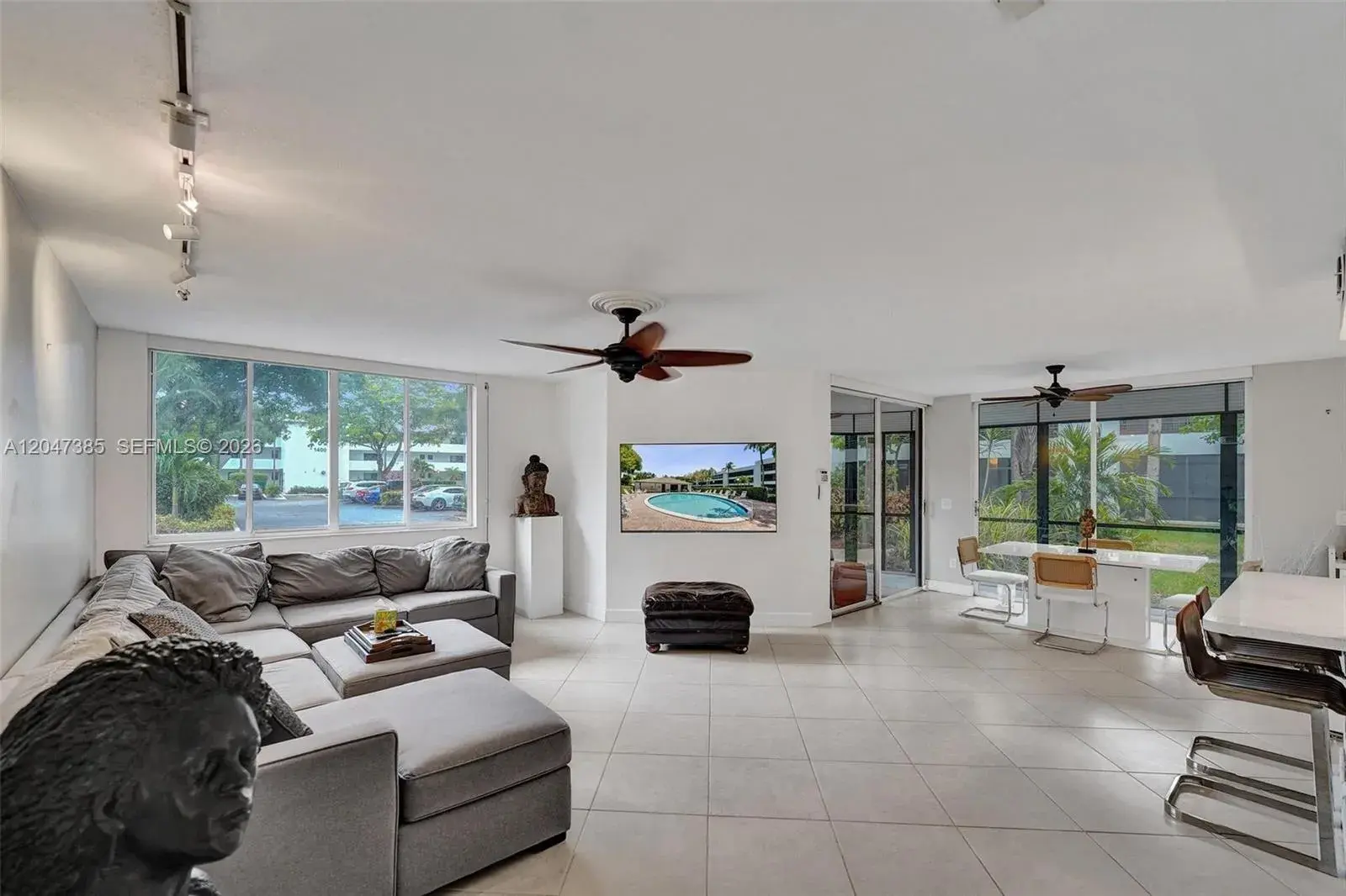1430 Sheridan St # 1G, Hollywood FL 33020