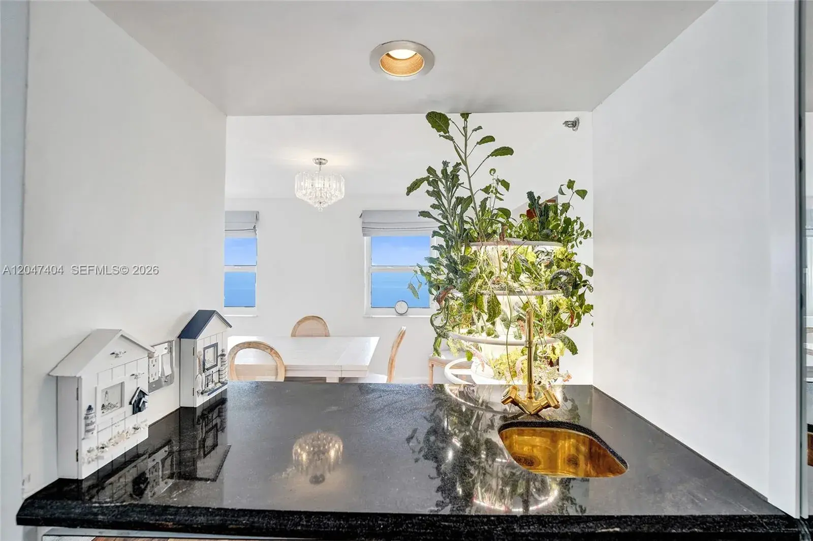 1201 S Ocean Dr # 1702N, Hollywood FL 33019