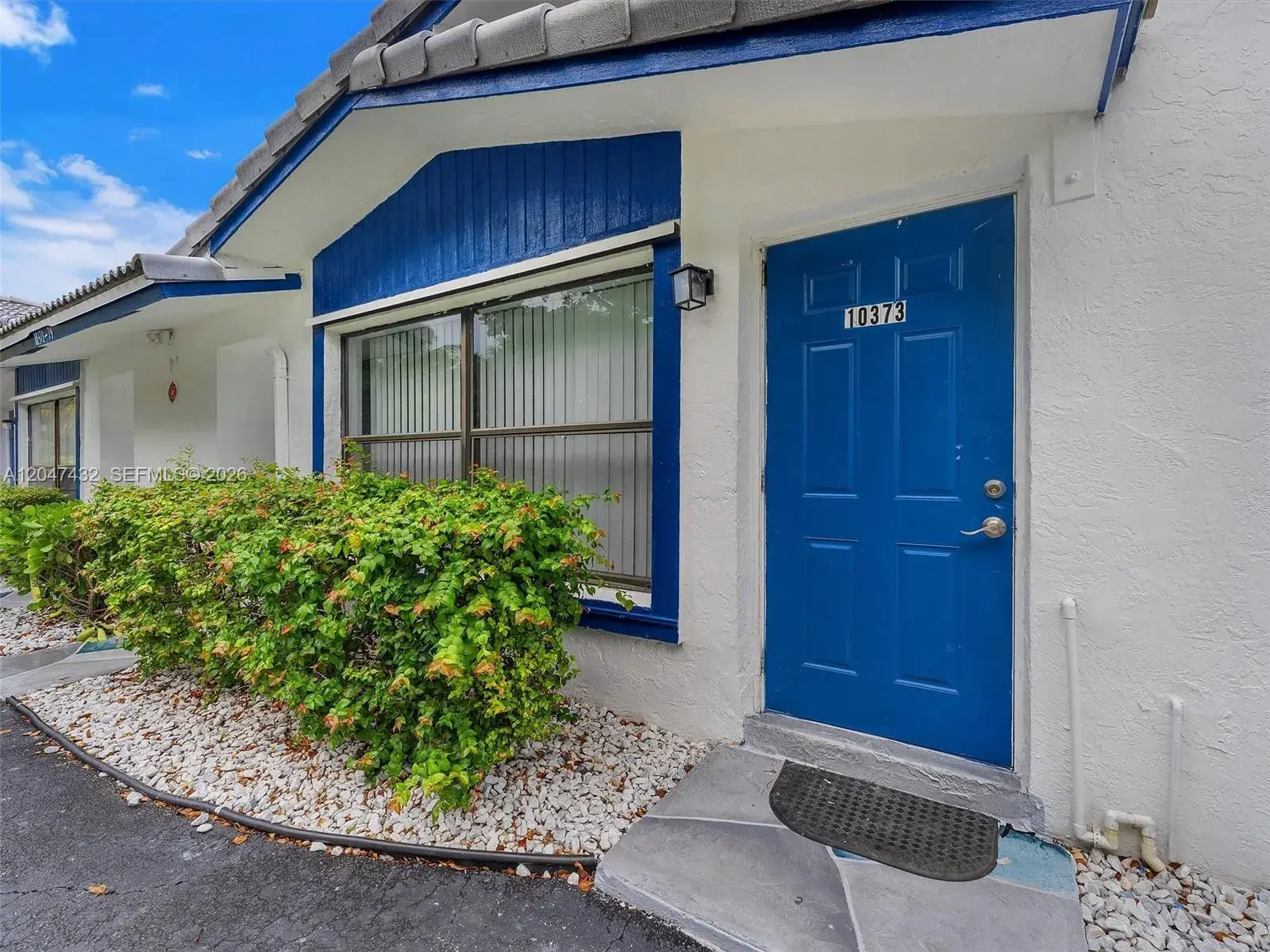 10373 NW 35th St # 10373, Coral Springs FL 33065