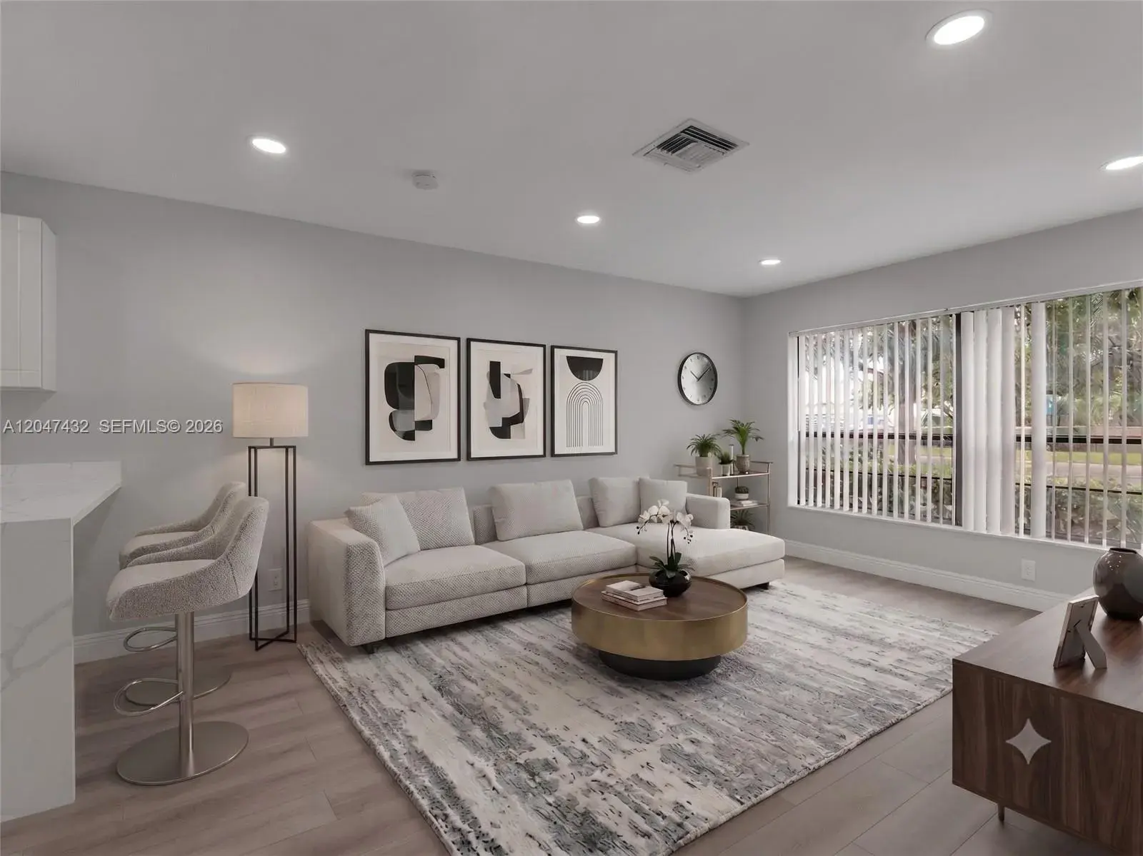 10373 NW 35th St # 10373, Coral Springs FL 33065