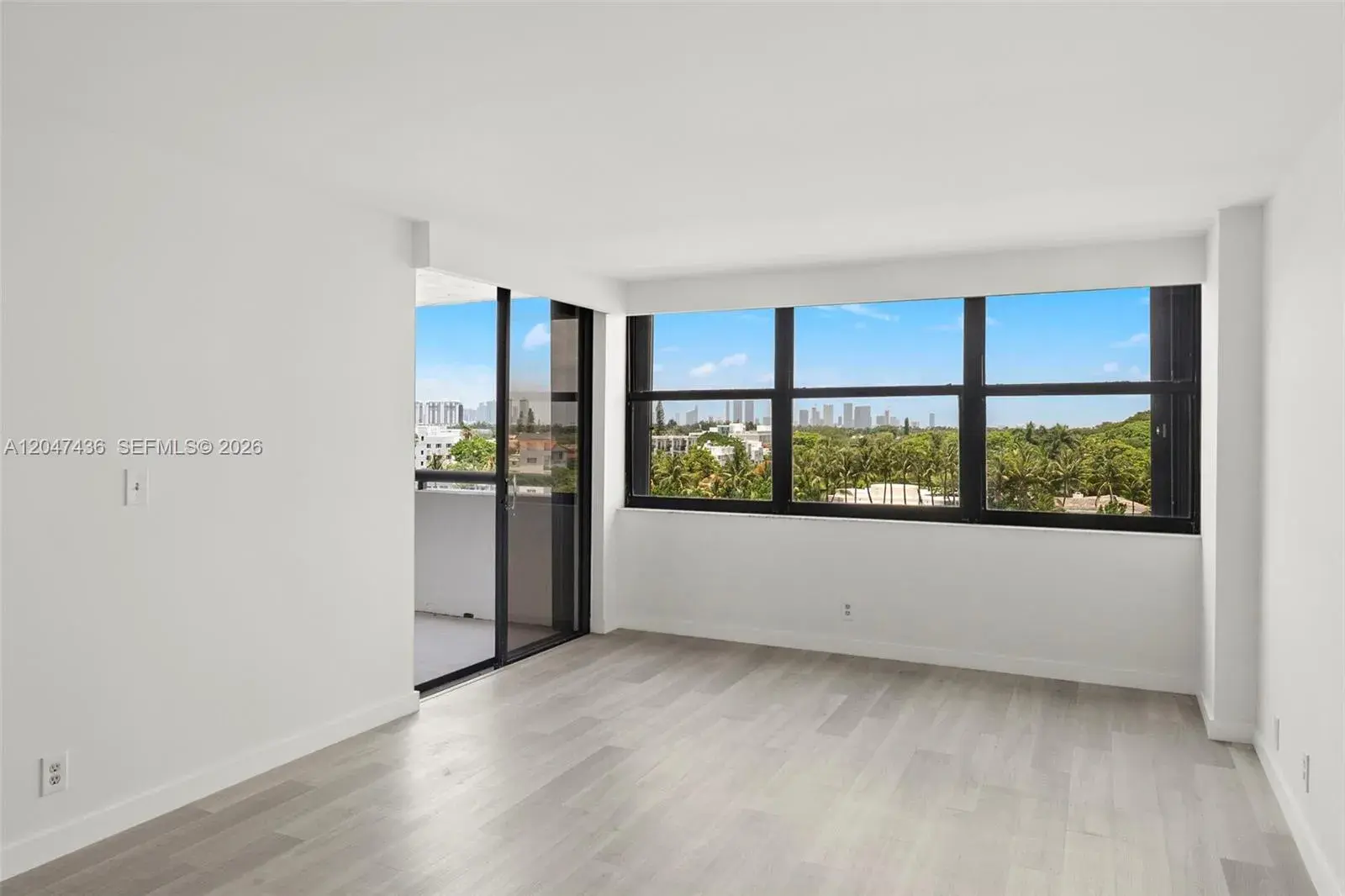 2555 Collins Ave # 706, Miami Beach FL 33140