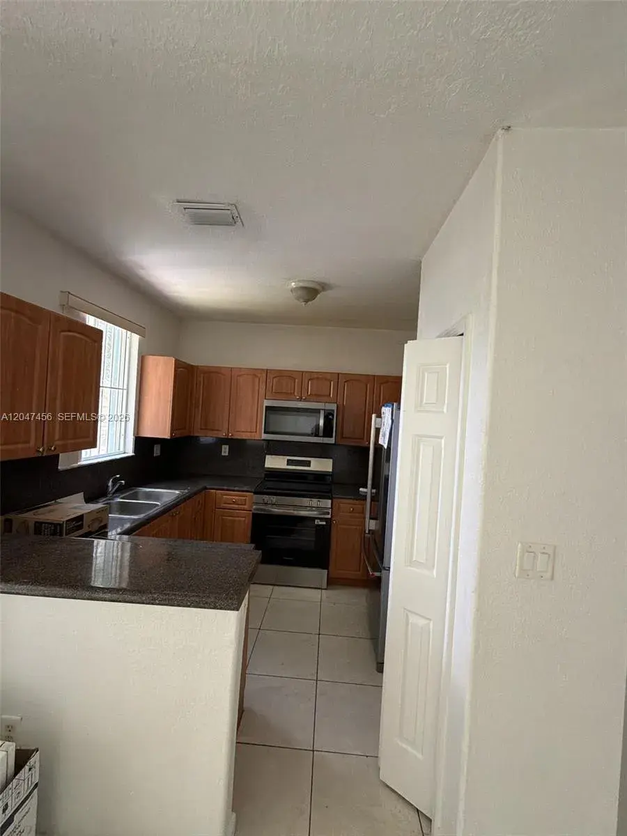2432 SE 14th Ave # 277, Homestead FL 33035