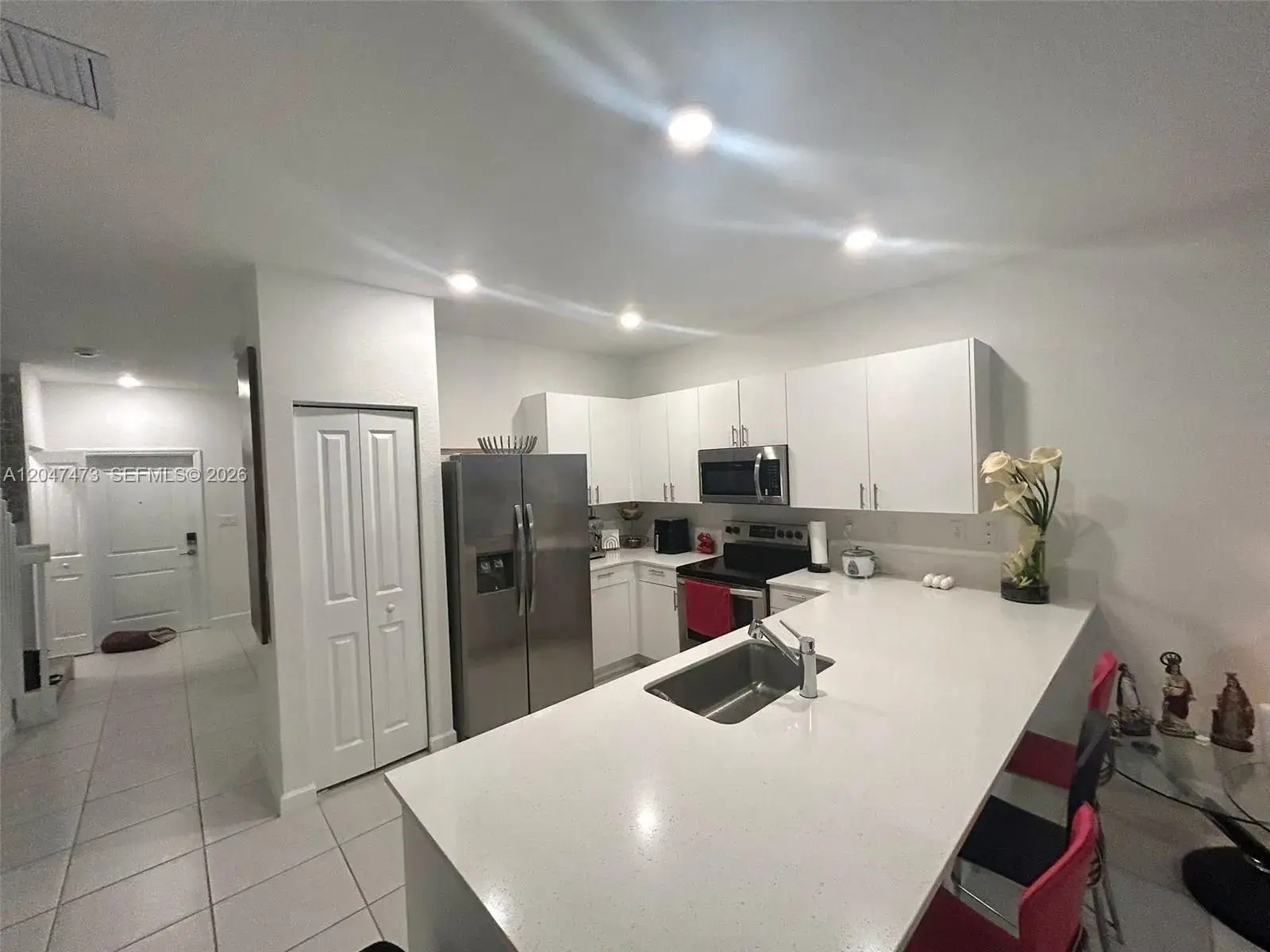23505 SW 127th Pl, Homestead FL 33032