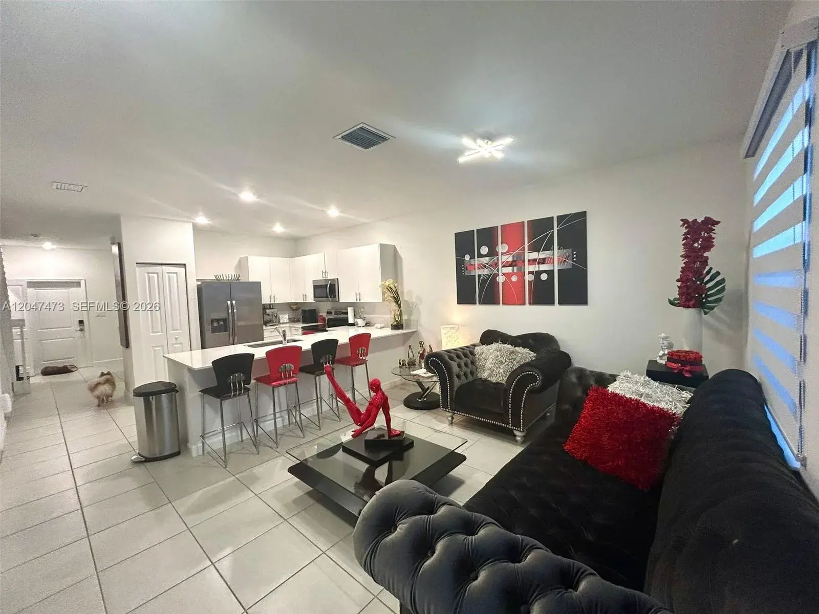 23505 SW 127th Pl, Homestead FL 33032