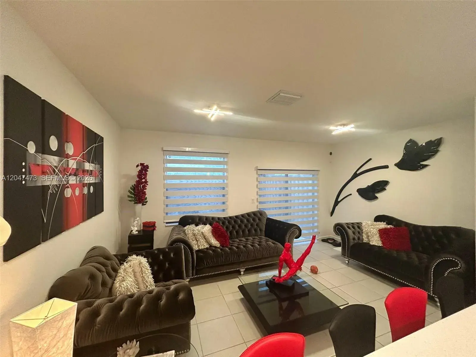23505 SW 127th Pl, Homestead FL 33032