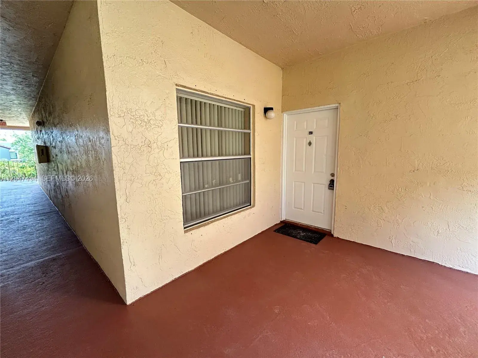 15340 SW 106th Ter # 817, Miami FL 33196