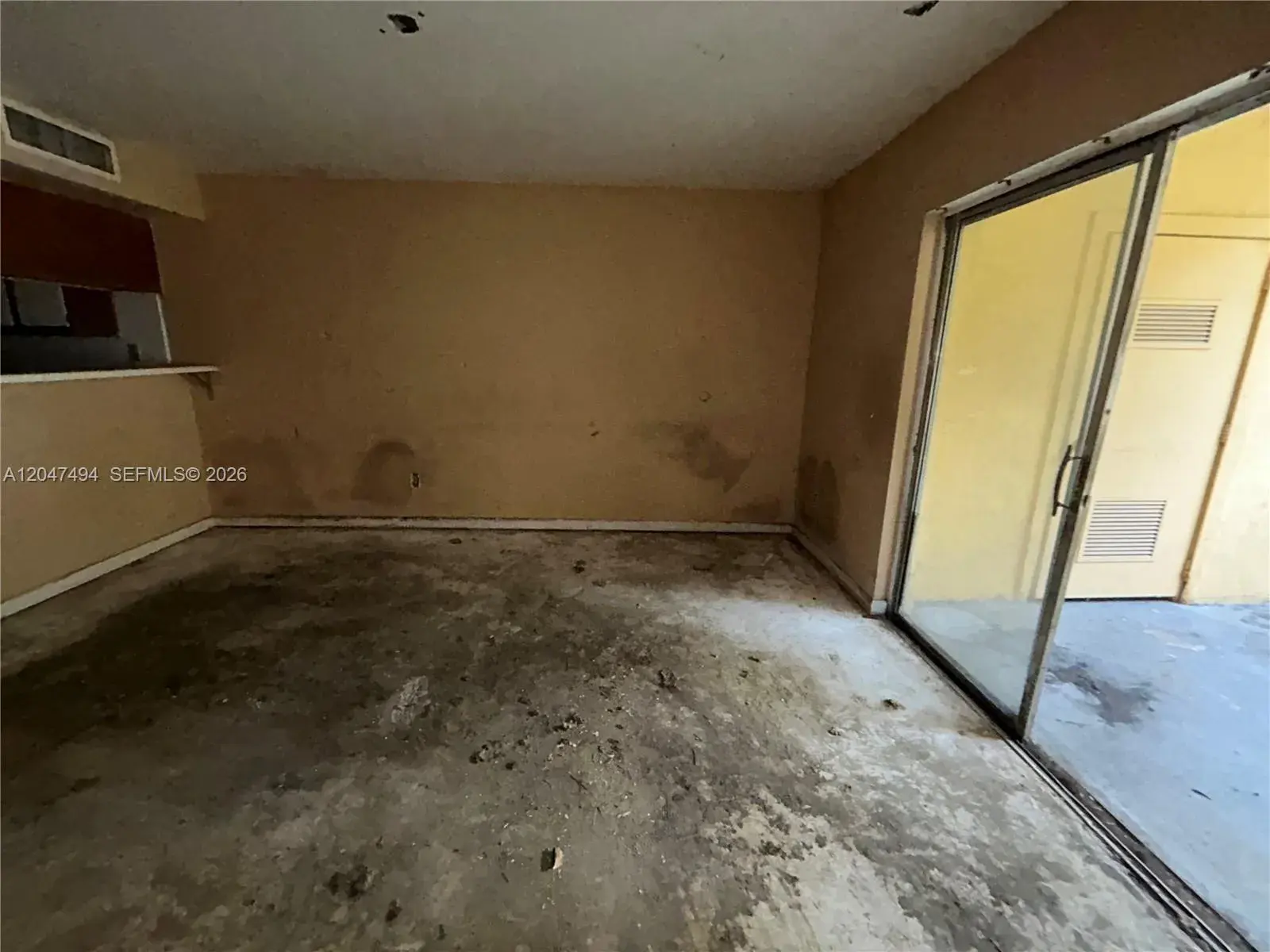 15340 SW 106th Ter # 817, Miami FL 33196