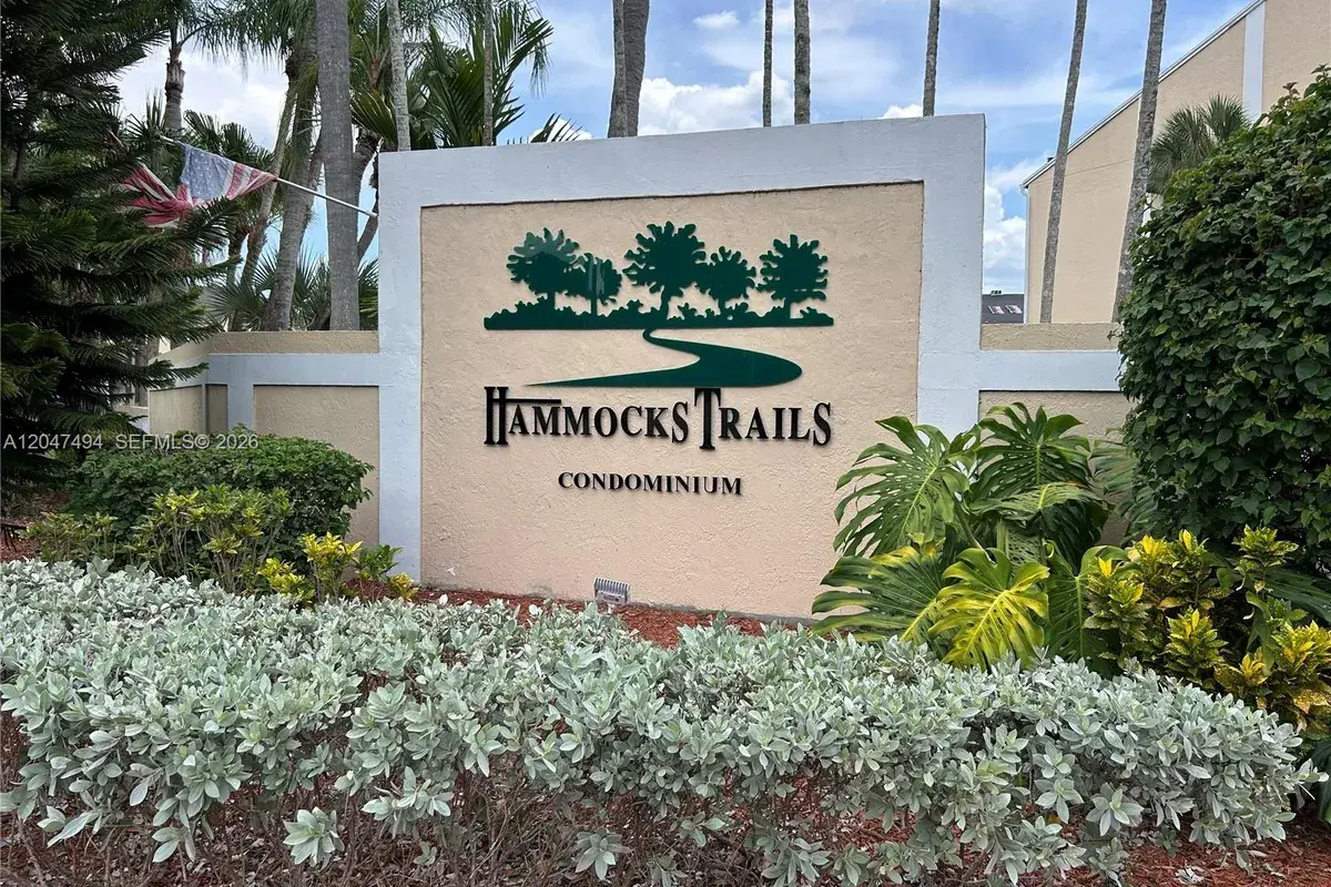 15340 SW 106th Ter # 817, Miami FL 33196