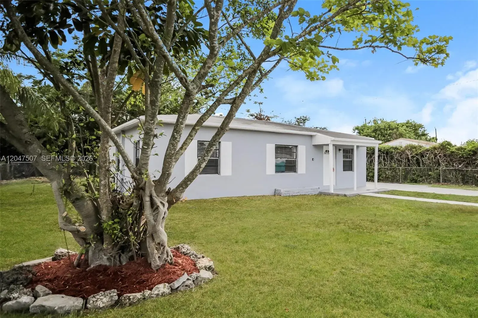 14640 Tyler St, Miami FL 33176