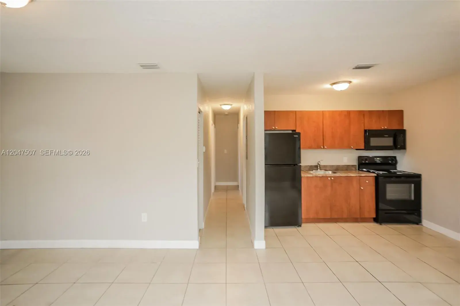 14640 Tyler St, Miami FL 33176