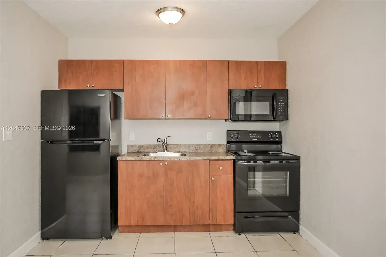 14640 Tyler St, Miami FL 33176
