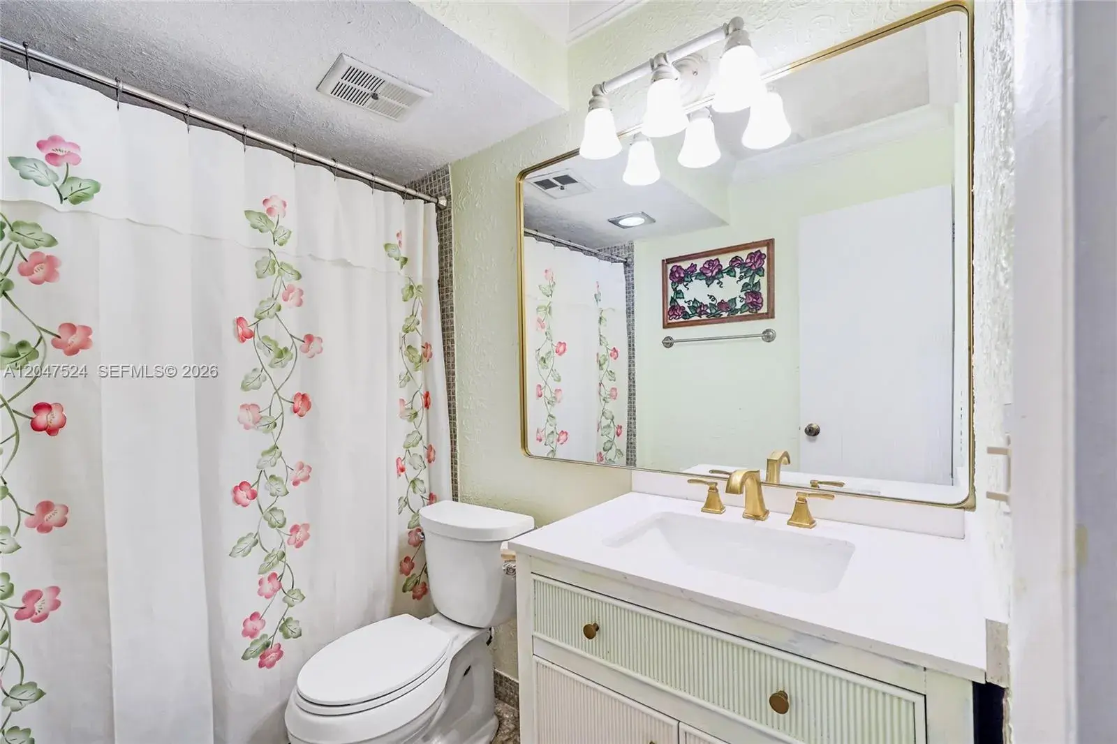 7000 NW 17th St # 303, Plantation FL 33313