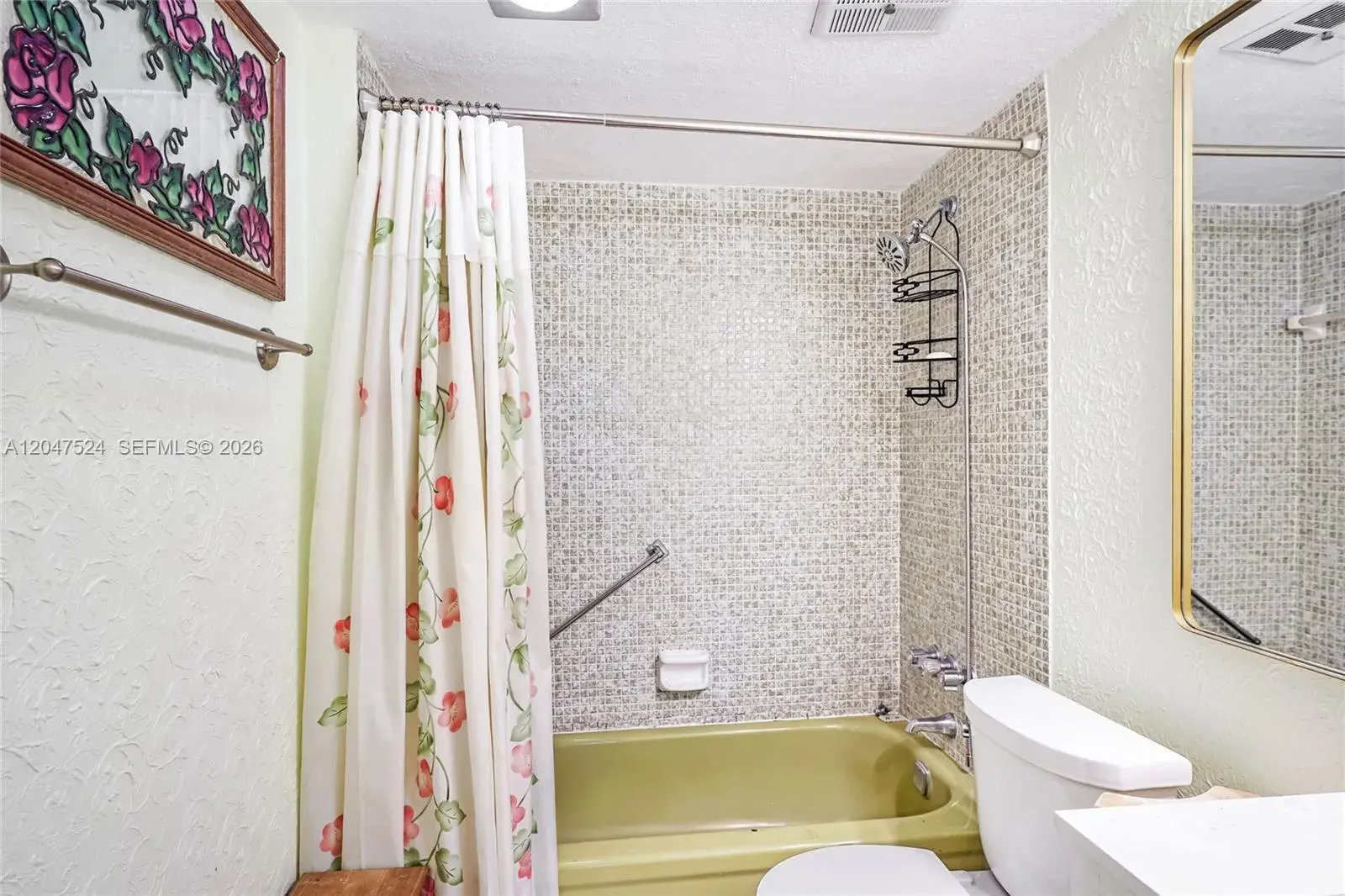 7000 NW 17th St # 303, Plantation FL 33313