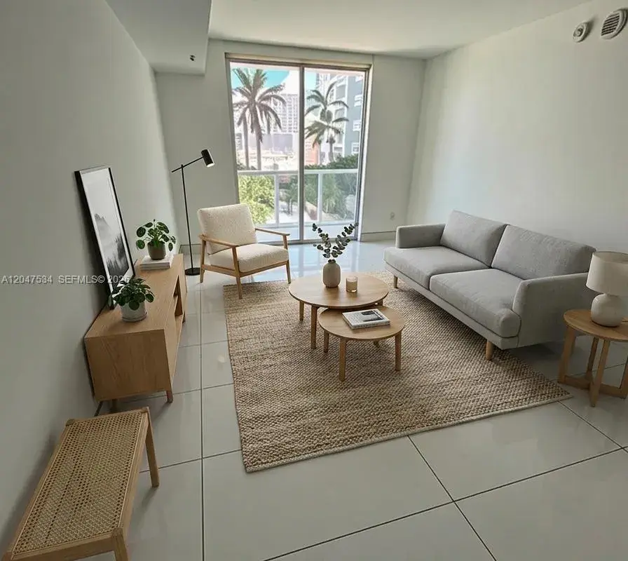 244 Biscayne Blvd # 1009, Miami FL 33132