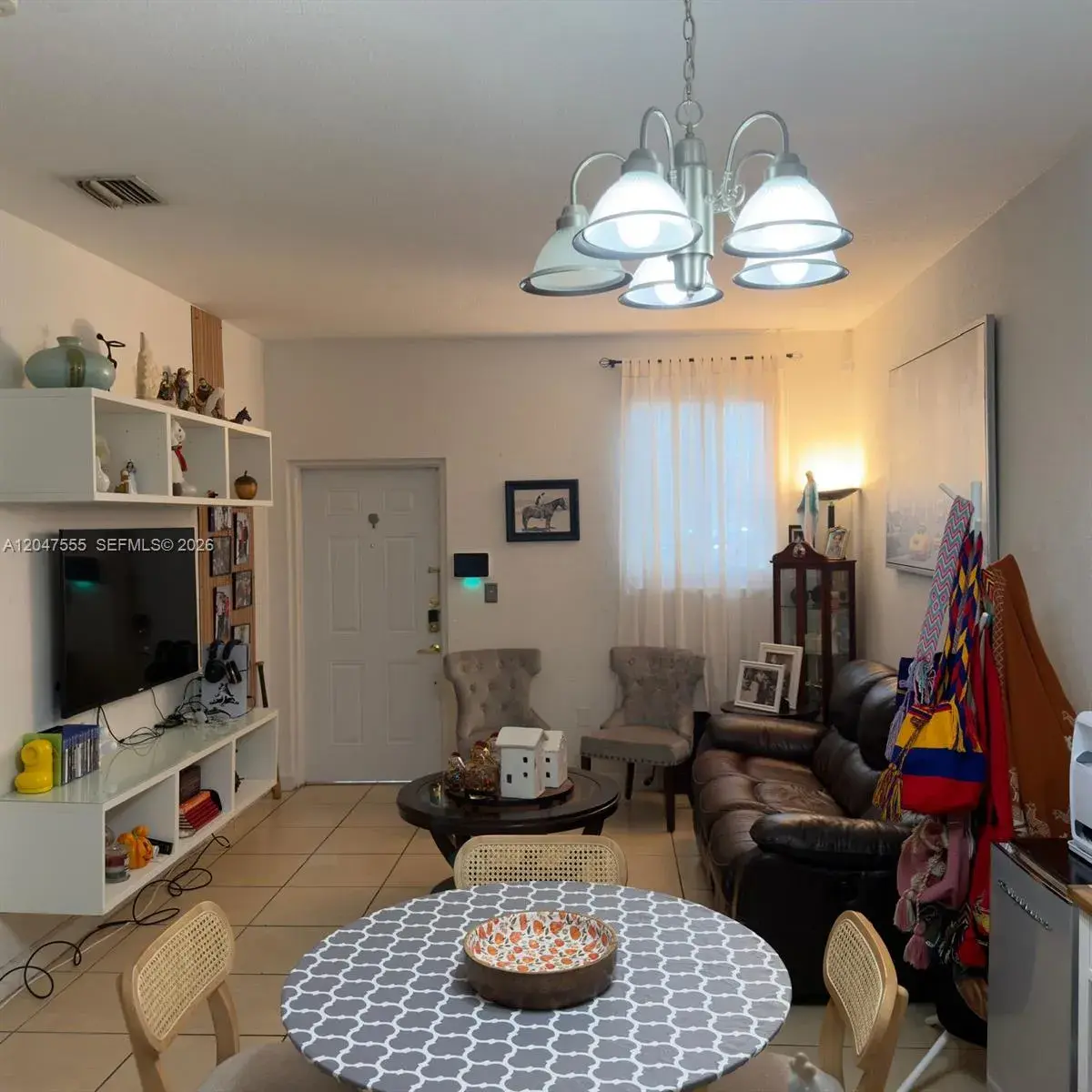 17820 NW 73rd Ave # 1, Hialeah FL 33015