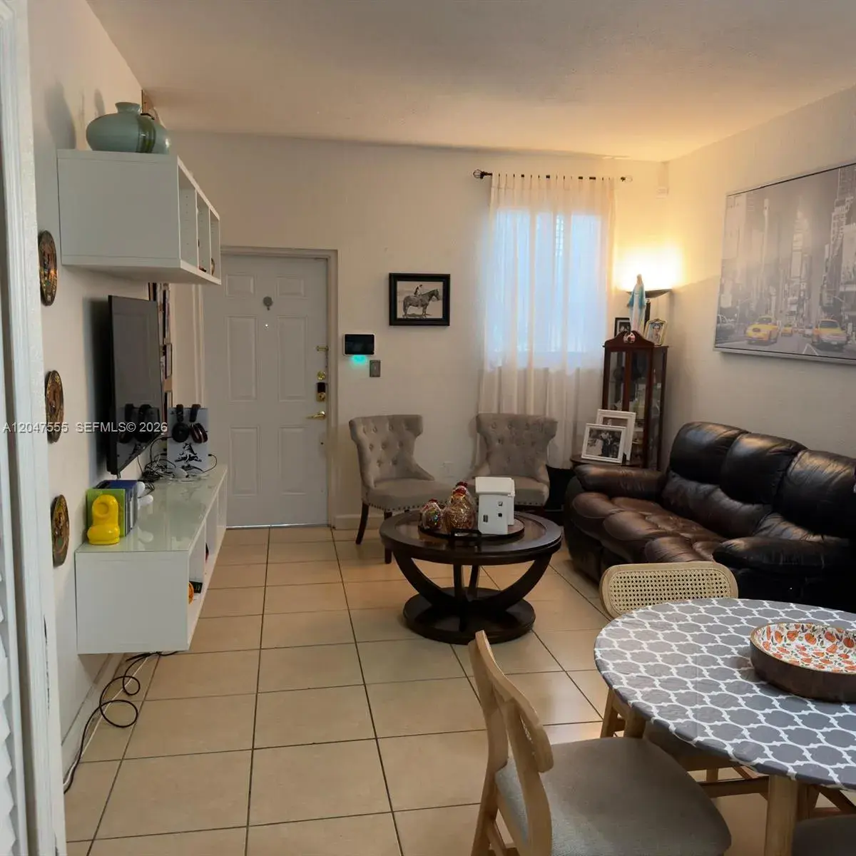 17820 NW 73rd Ave # 1, Hialeah FL 33015