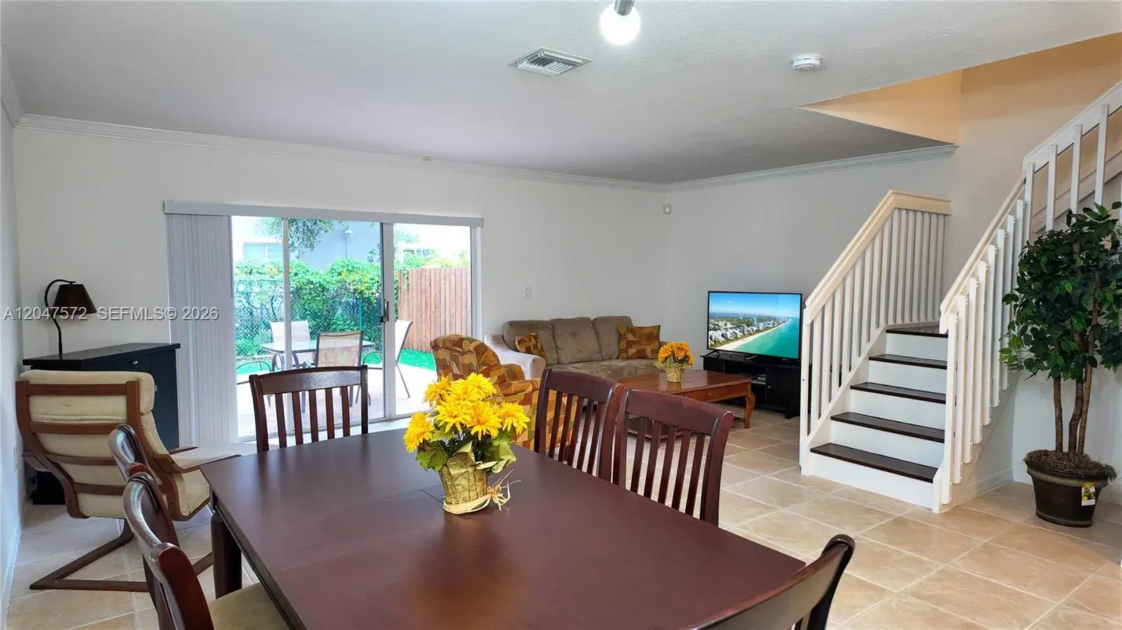 11432 NW 48th Ter, Doral FL 33178