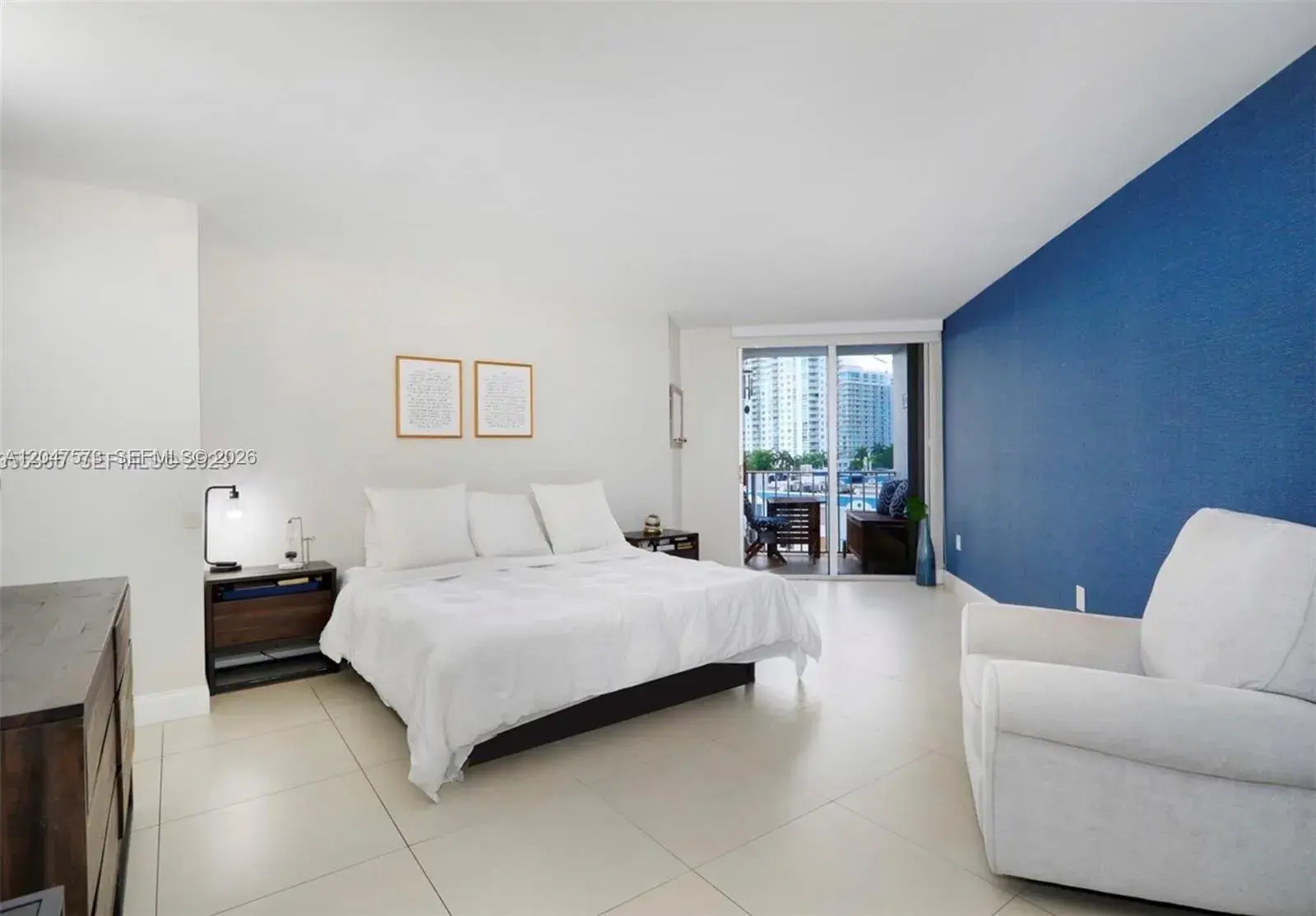 1700 NW N River Dr # 804, Miami FL 33125