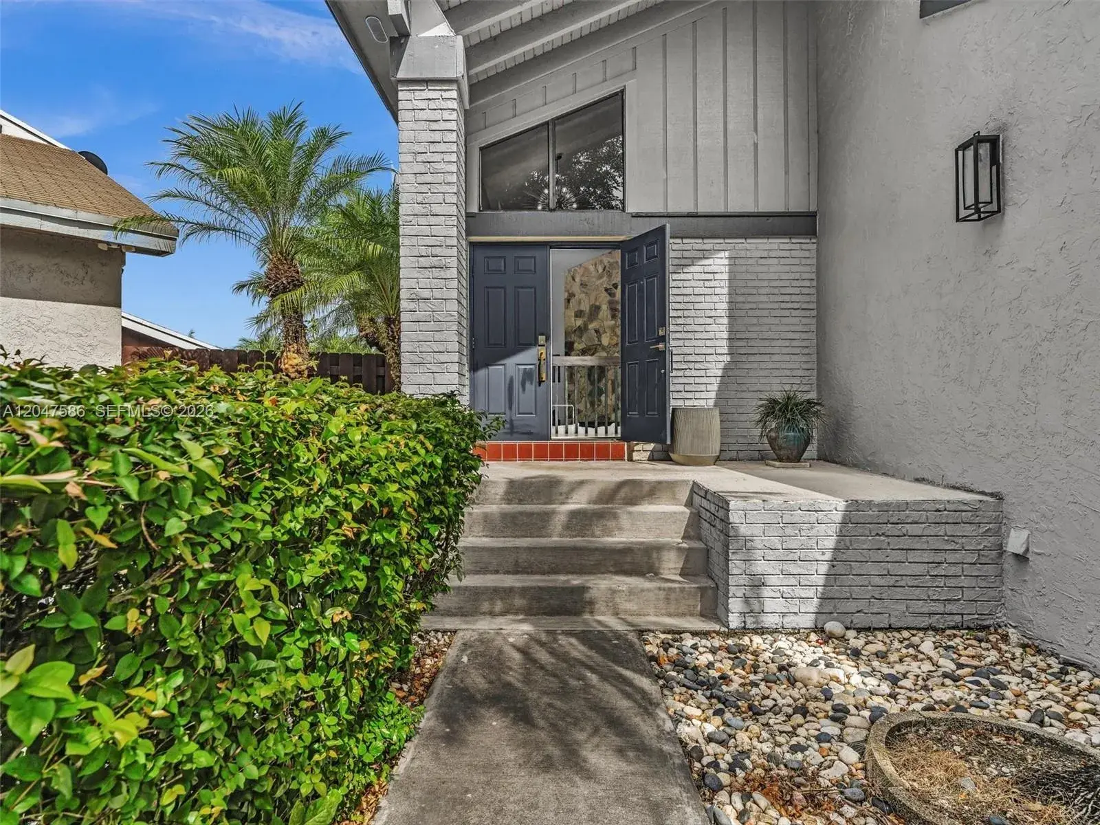 4224 SW 148th Pl, Miami FL 33185