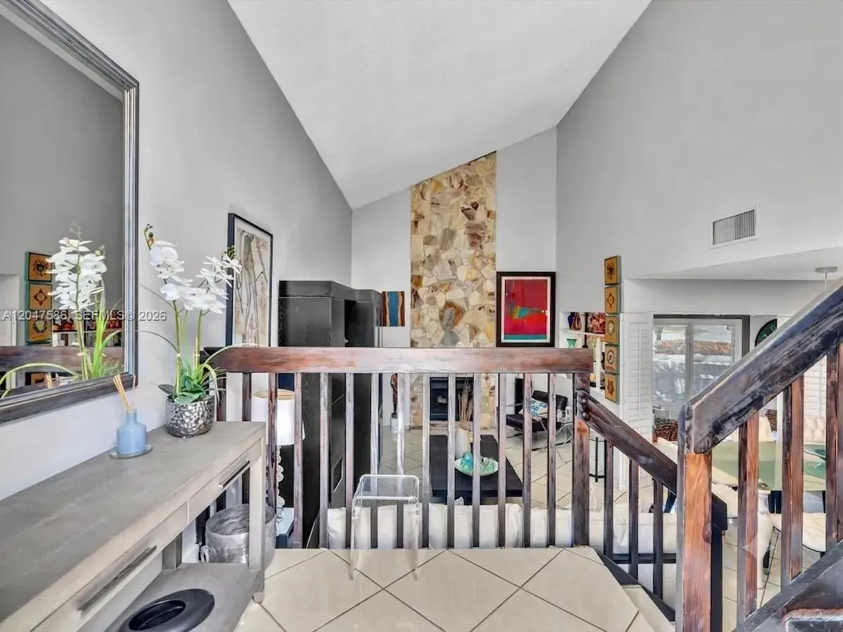 4224 SW 148th Pl, Miami FL 33185