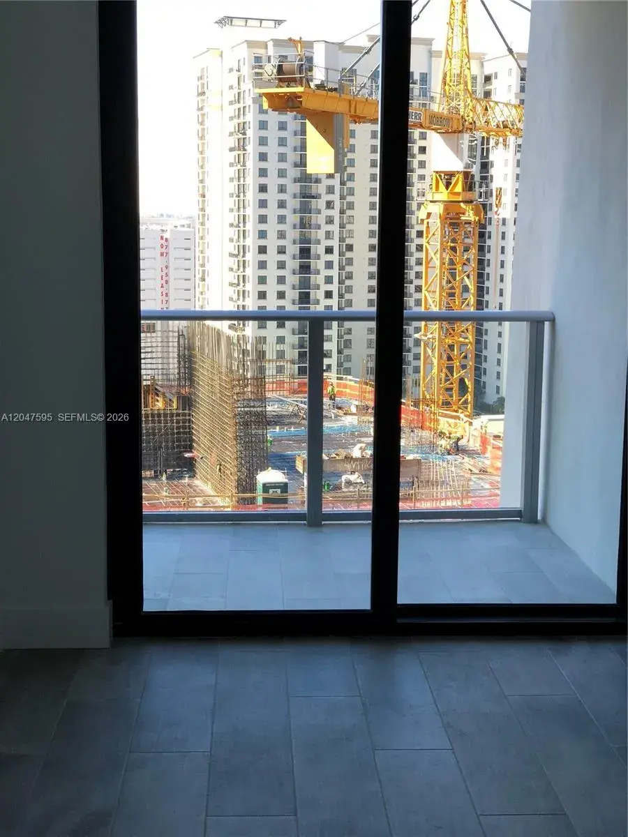 1010 Brickell Ave # 3709, Miami FL 33131