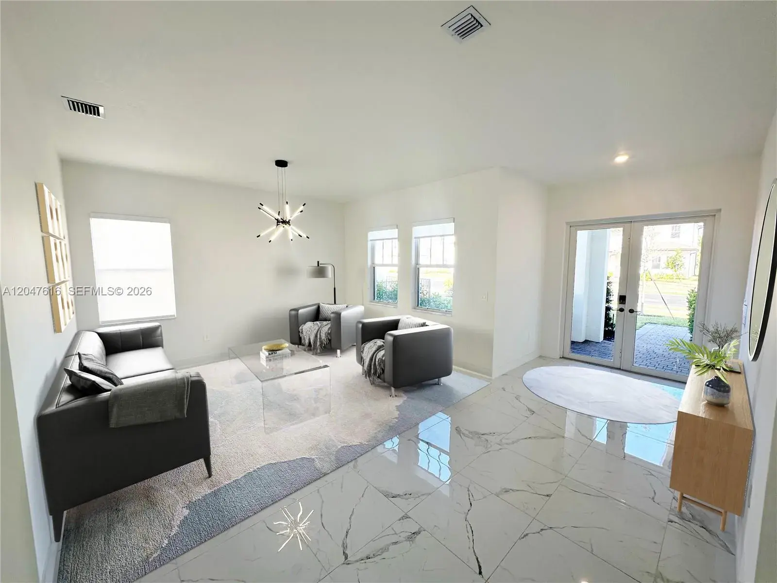 4255 SW 123rd Ter, Davie FL 33330